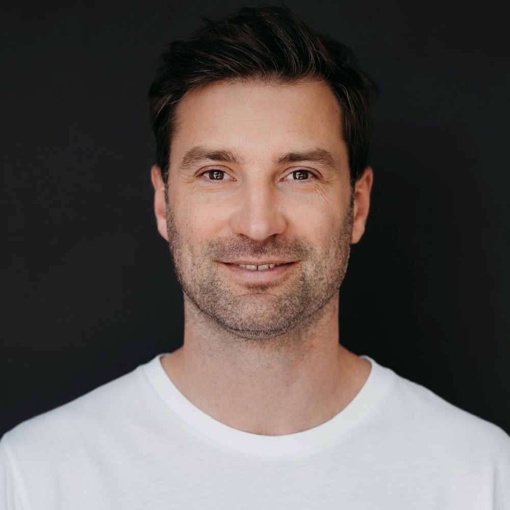 Steve Klare