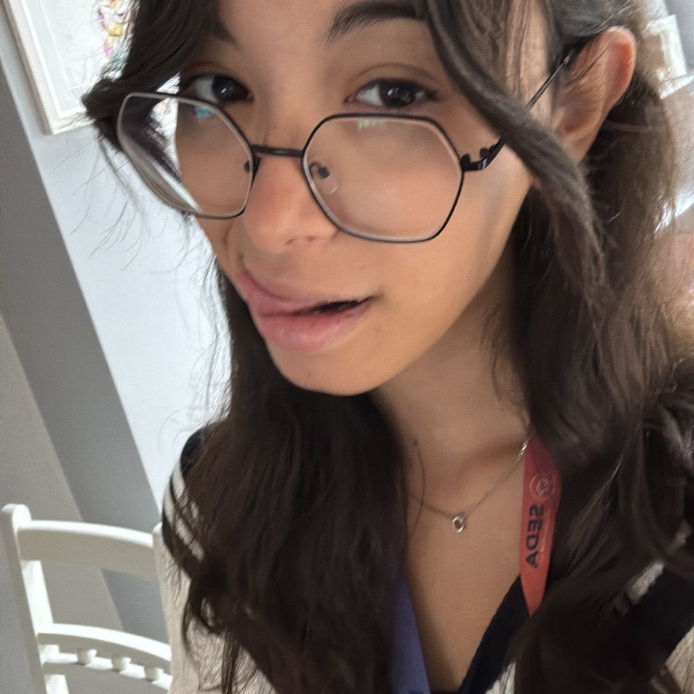 elenaaaa
