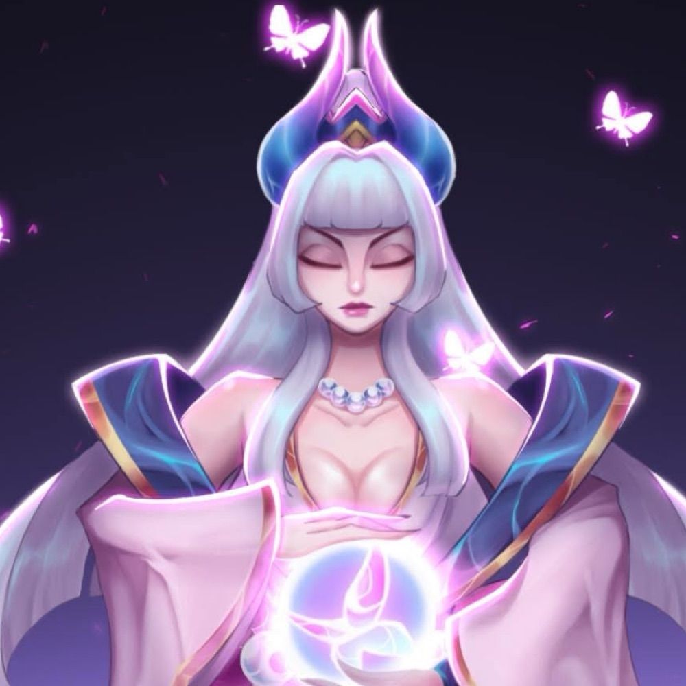sinodesuu