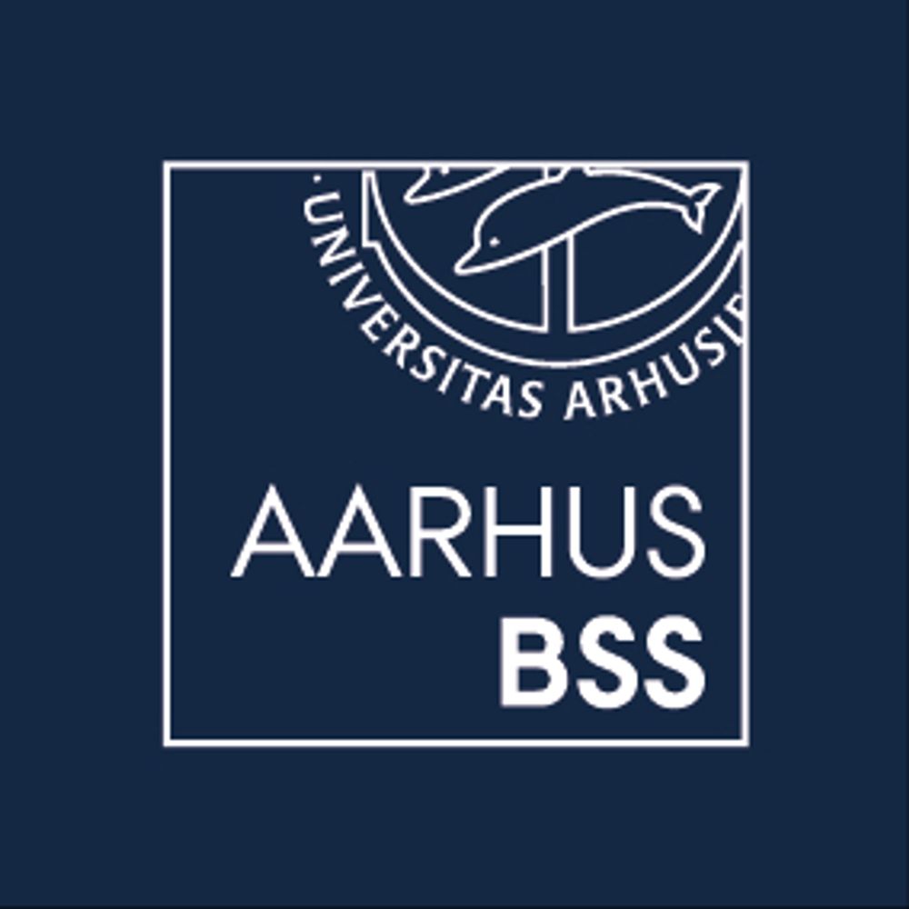 Aarhus BSS