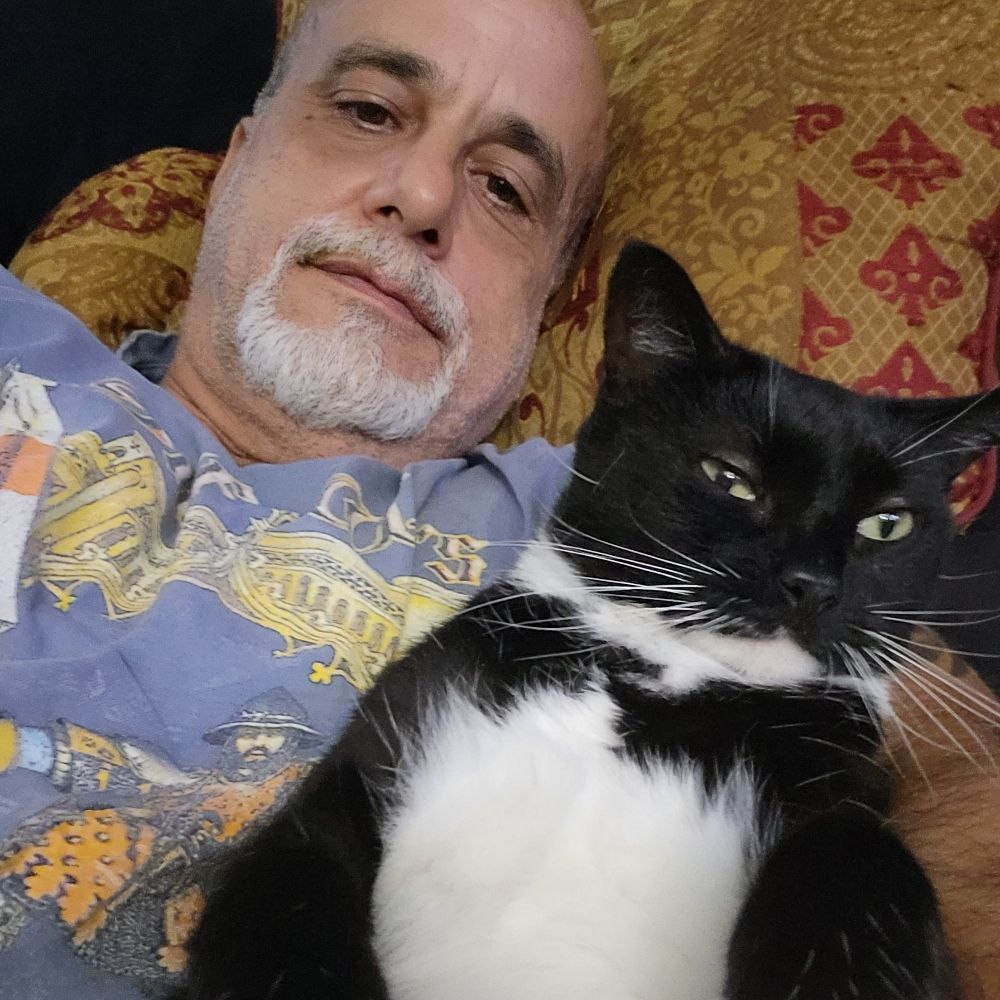 Pat
