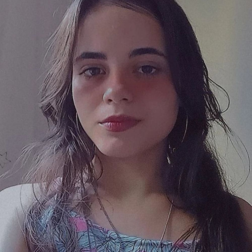 VıC💟