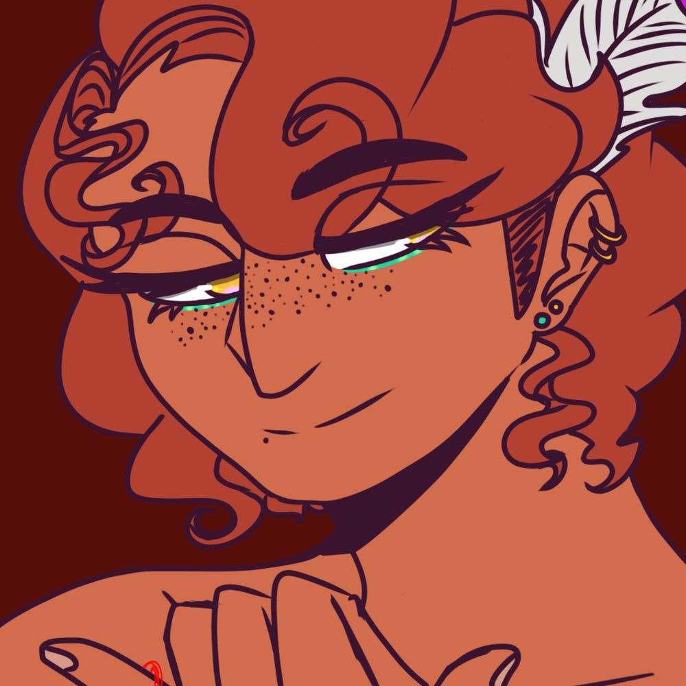 🕯️ calliope (wip).