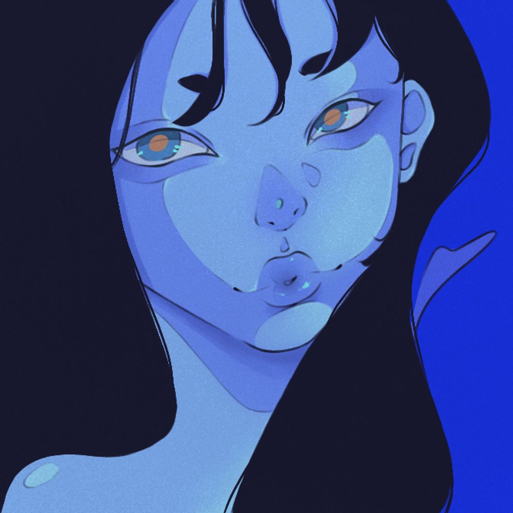 echo