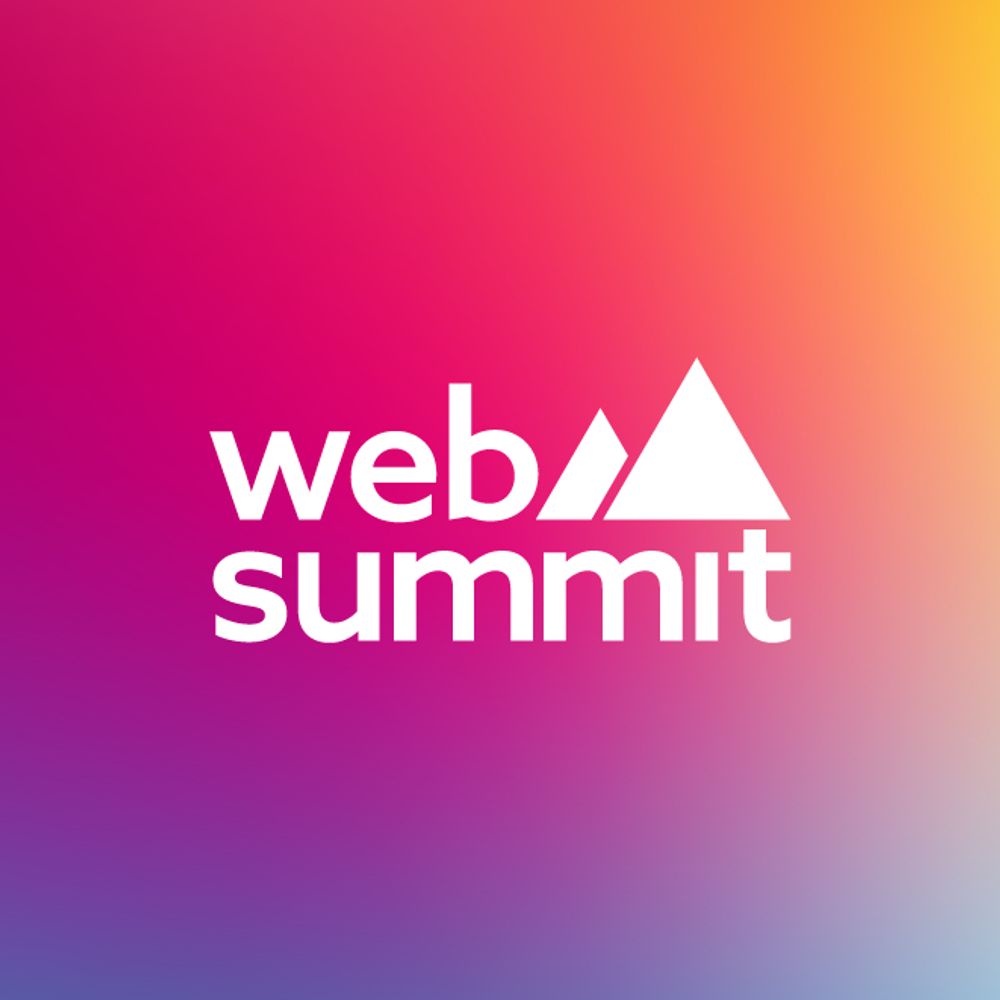 Web Summit