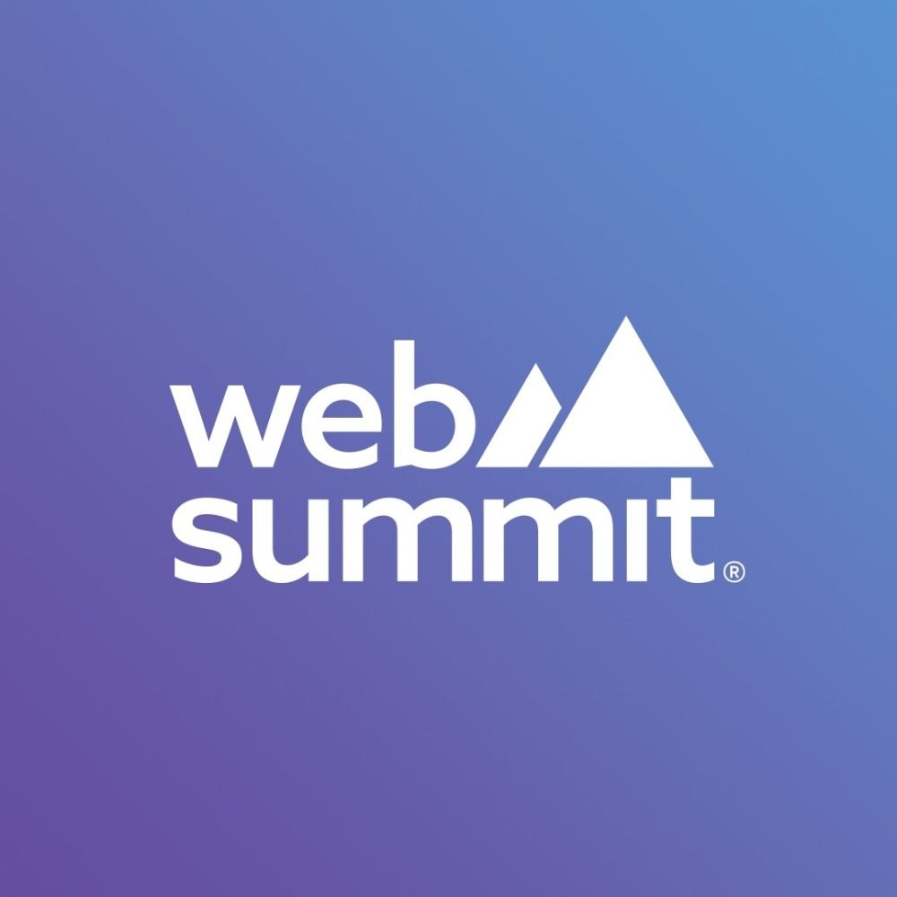 WebSummit
