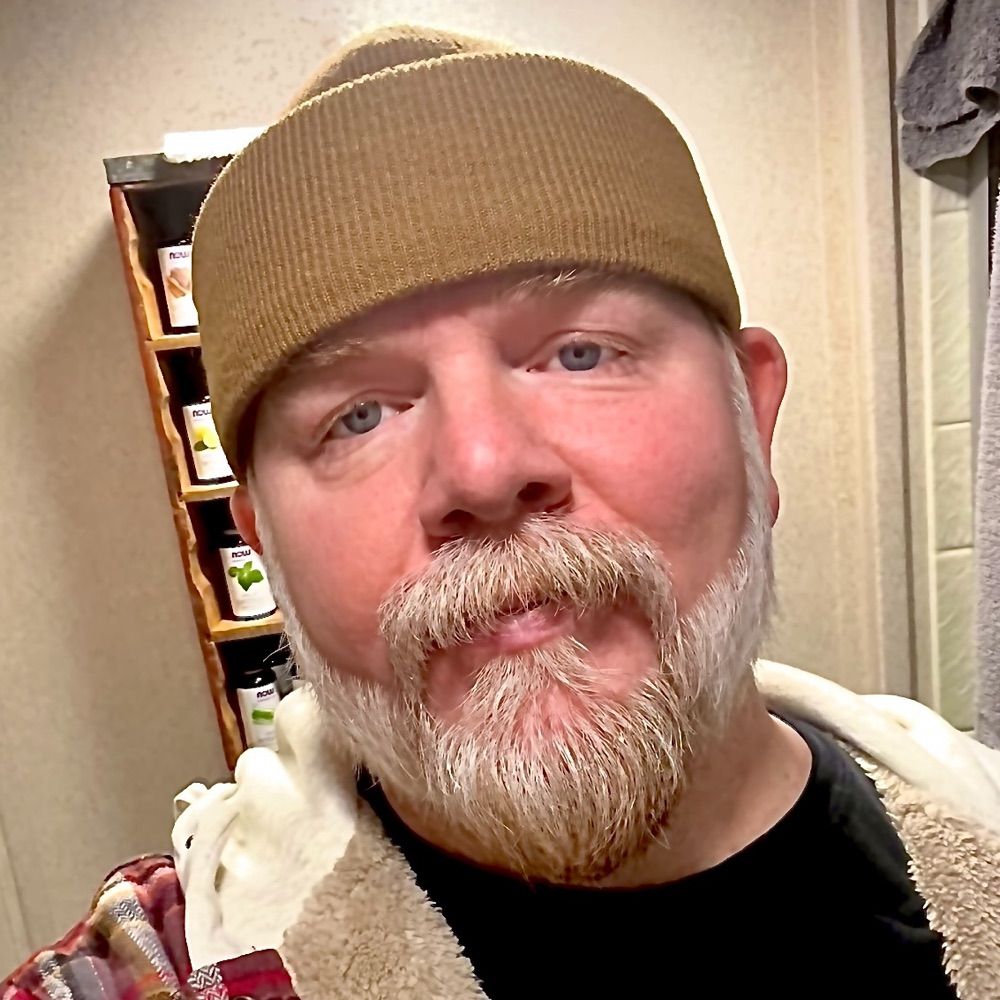 Jay the Carpenter