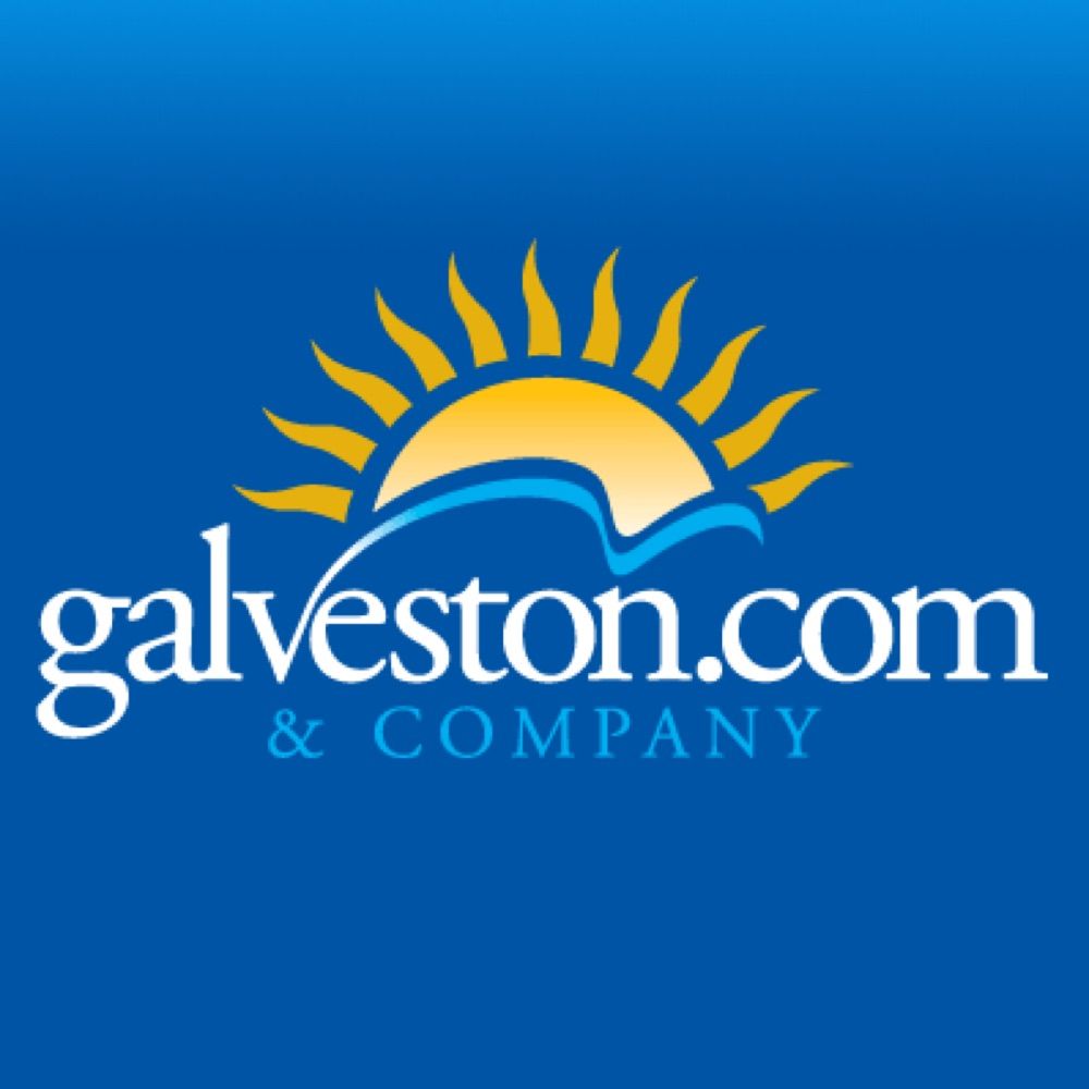 Galveston.com