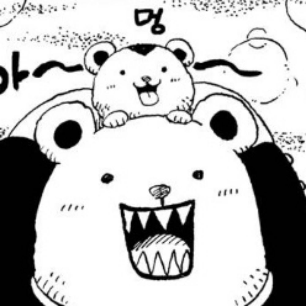 해적밥