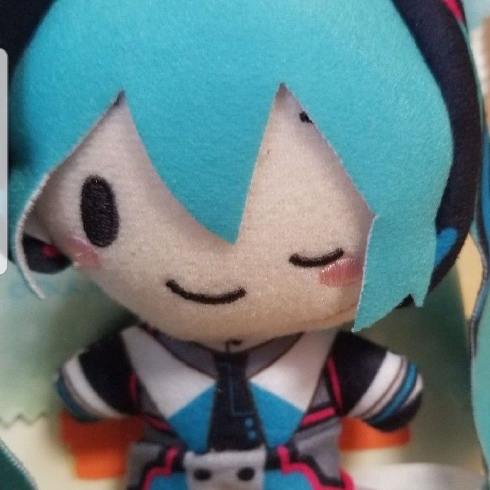 いうりゅう