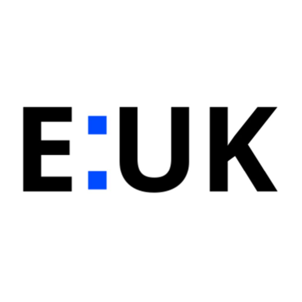 Economic UK