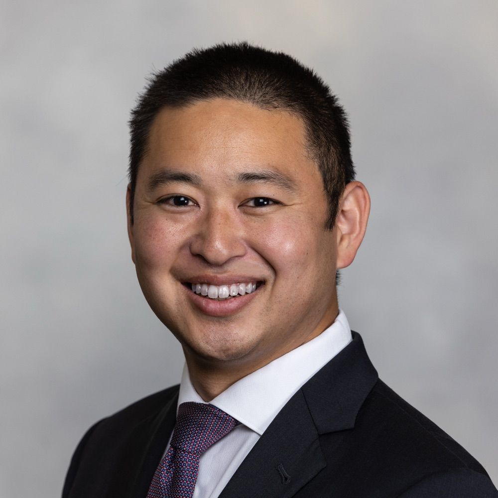 Kei Masuda