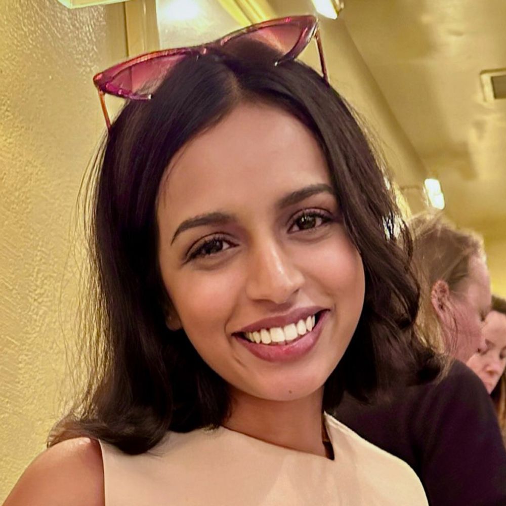 Krishna Shekhawat