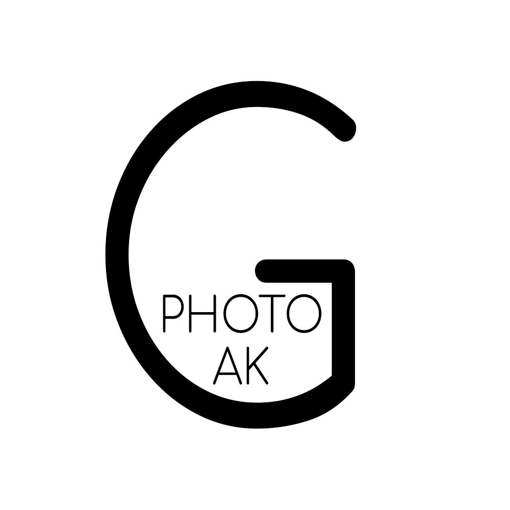 G-PHOTO-AK