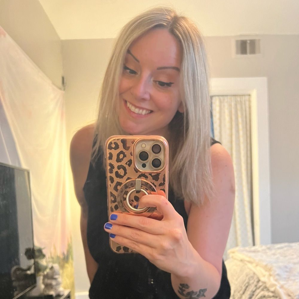 Monica