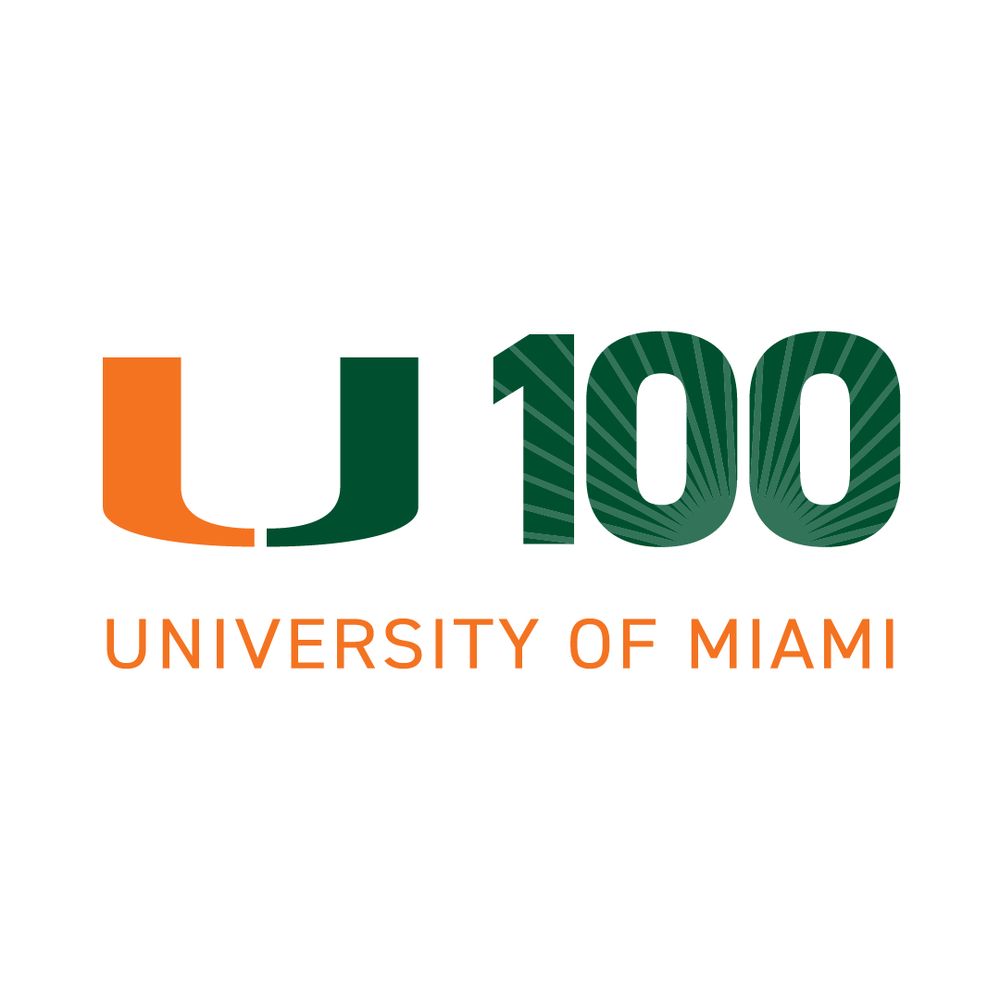 univmiami