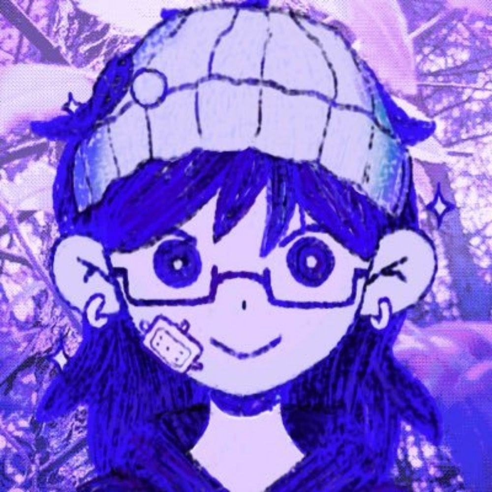 Chilldougmain of bsky