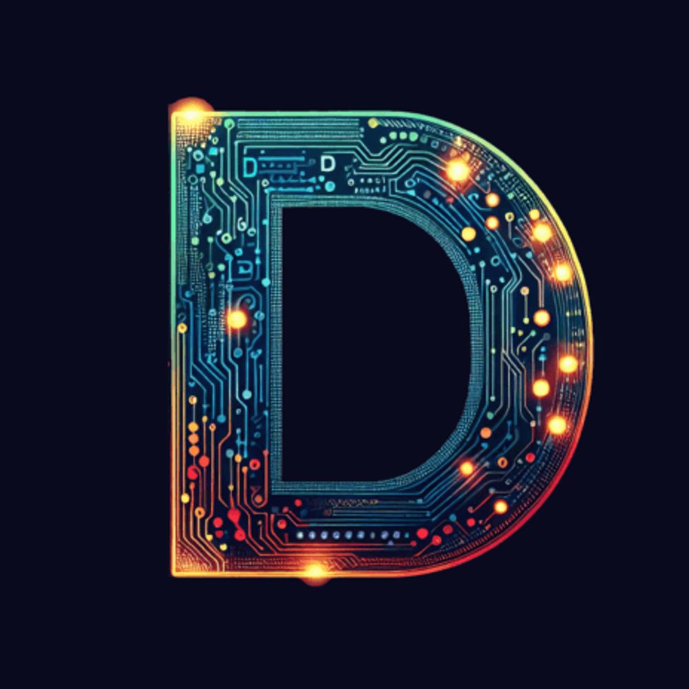 De Datadame | Marion