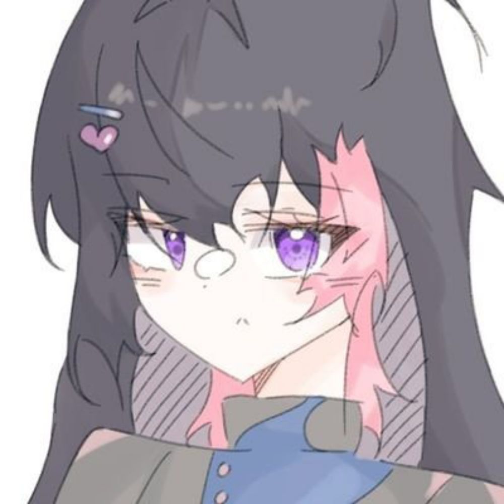 블친소팔/트친찾는중 말랑콩떡모찌