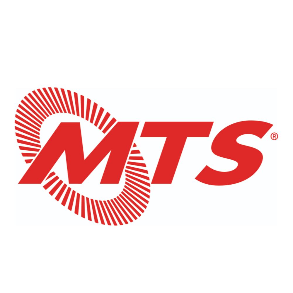 SDMTS