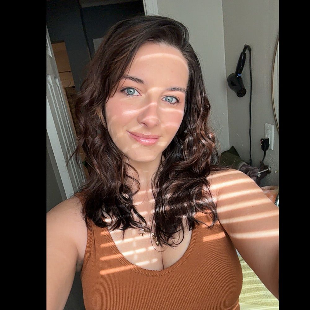 Britt_Does_Thingz