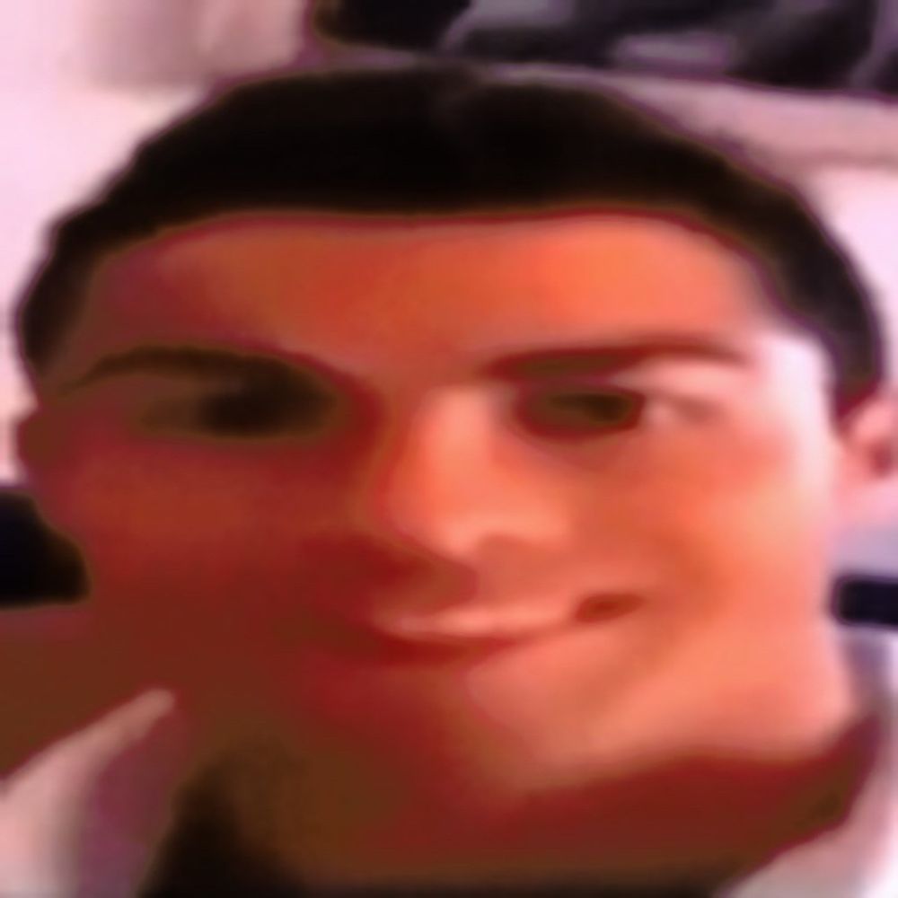 alberto