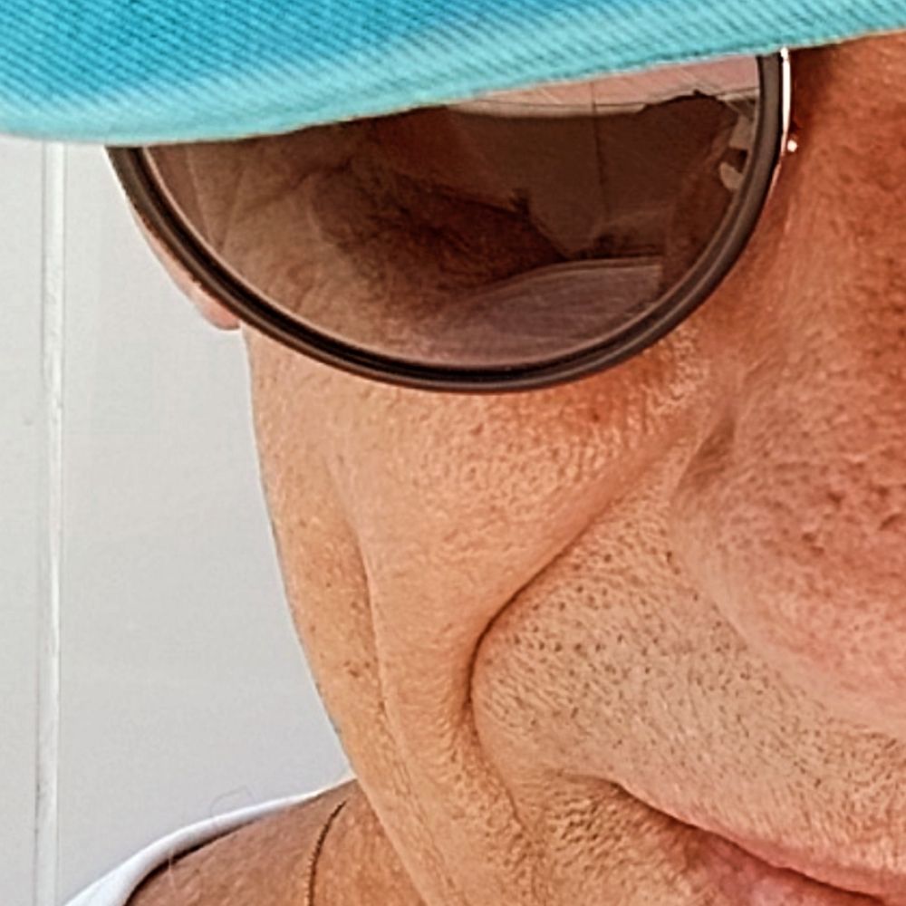 Andrelemosbr