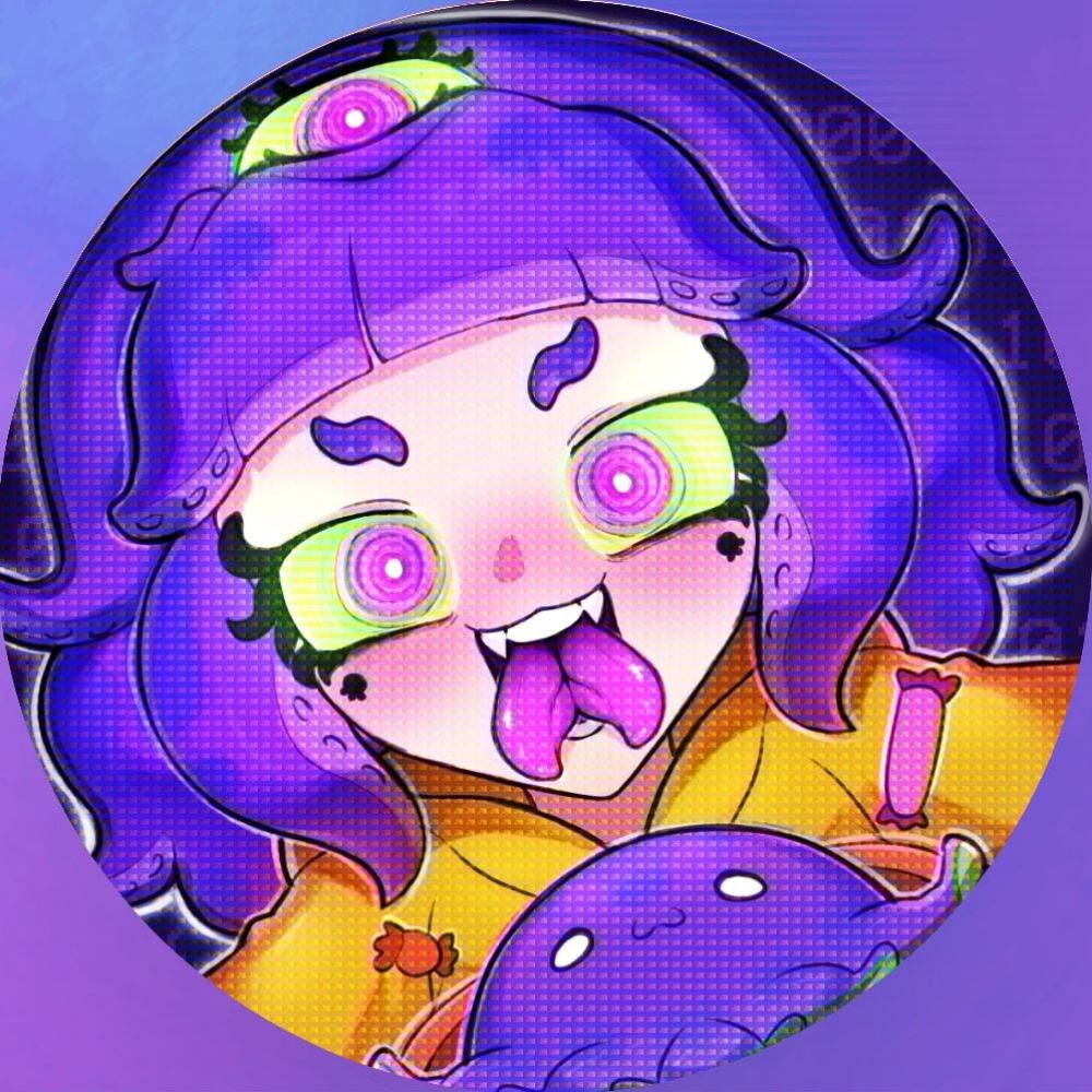 💜Amba_Si💜