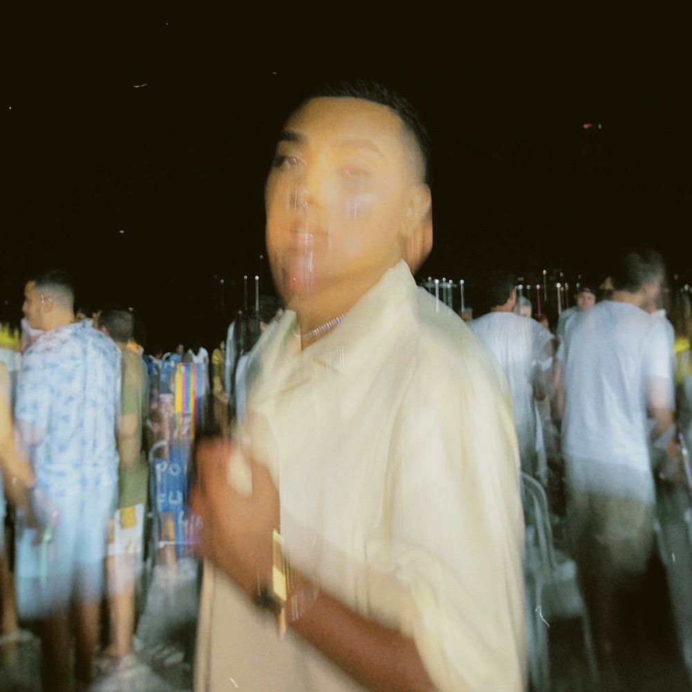 𝚖𝚊𝚛𝚔𝚒𝚗𝚑𝚘𝚜 