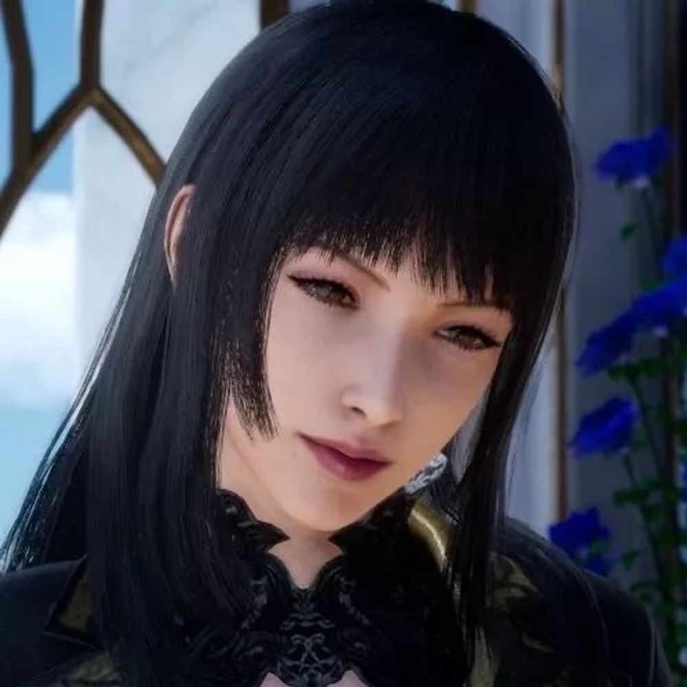 faye
