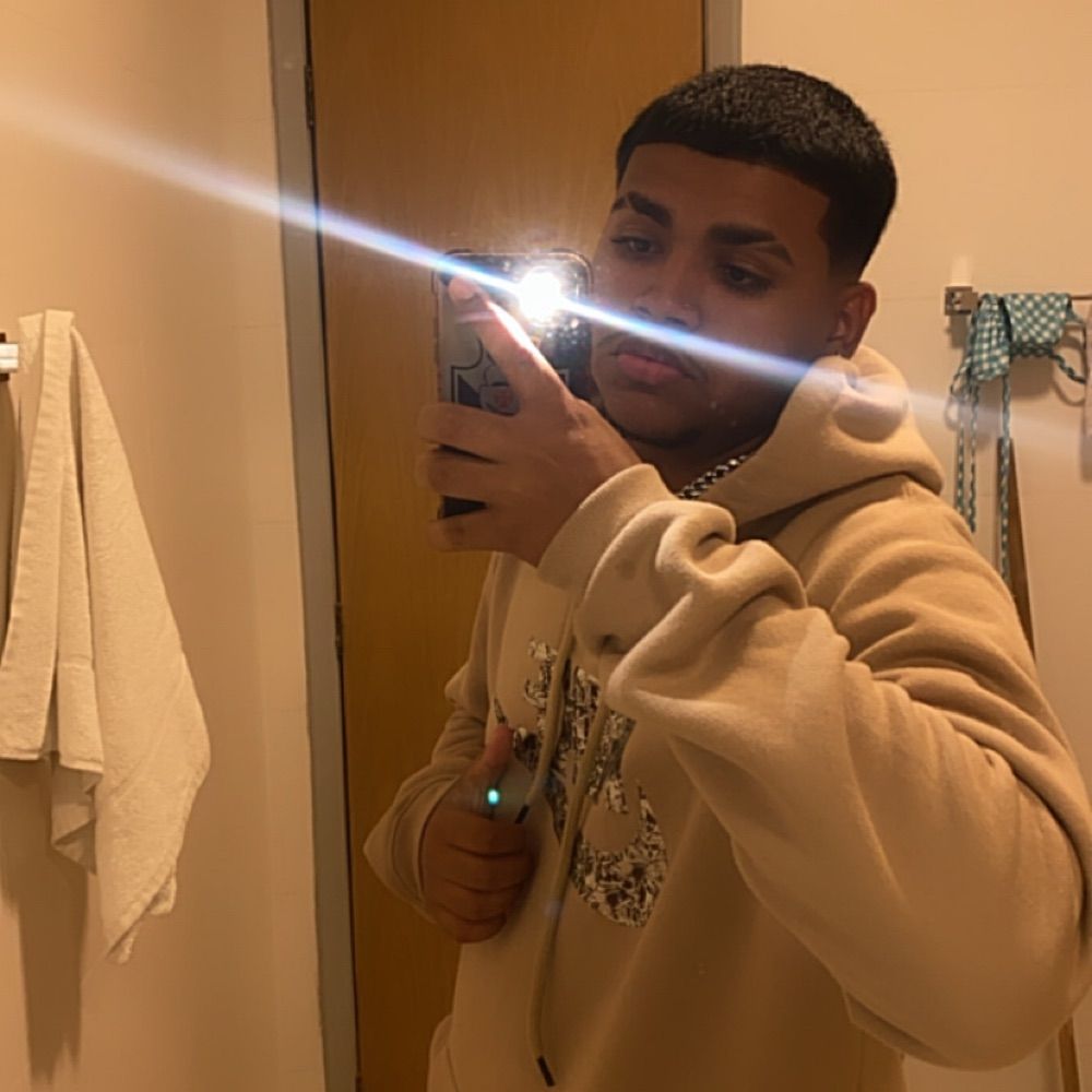 cesarrz.7