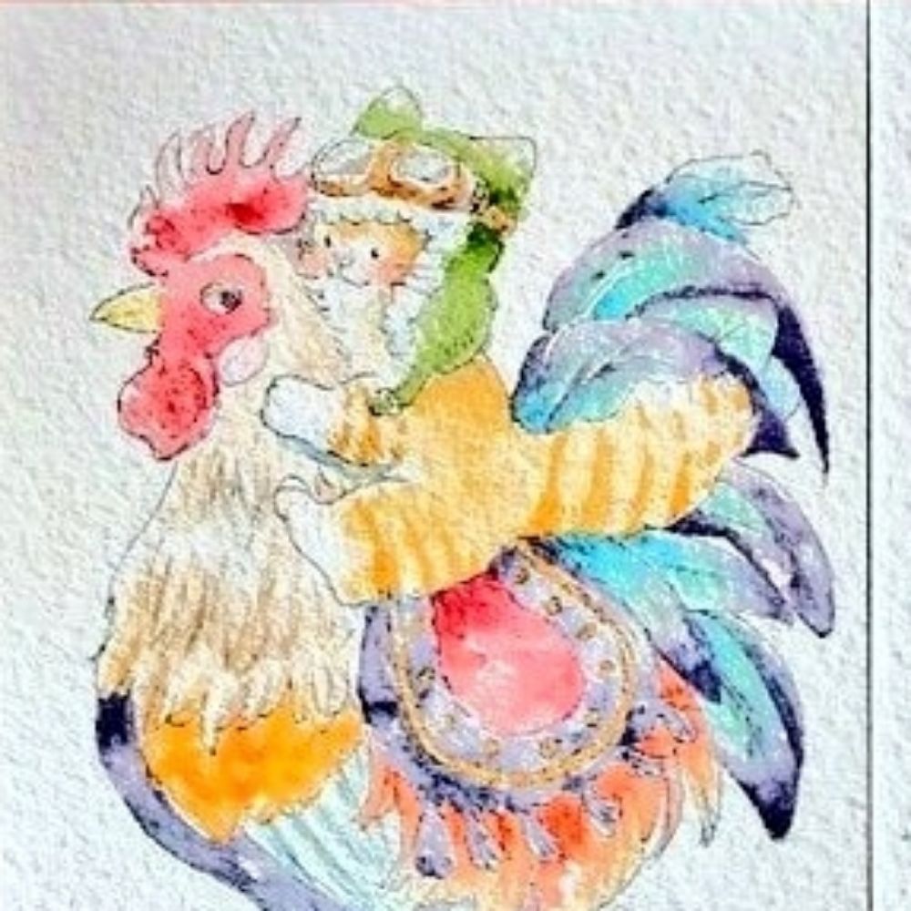 ハルノユイ