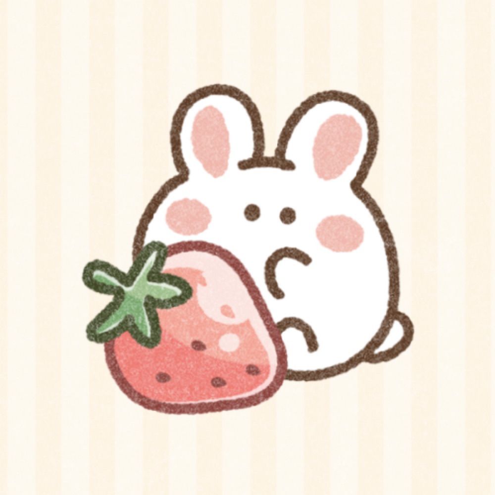 乙木なこ