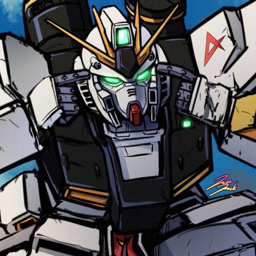 Newtype