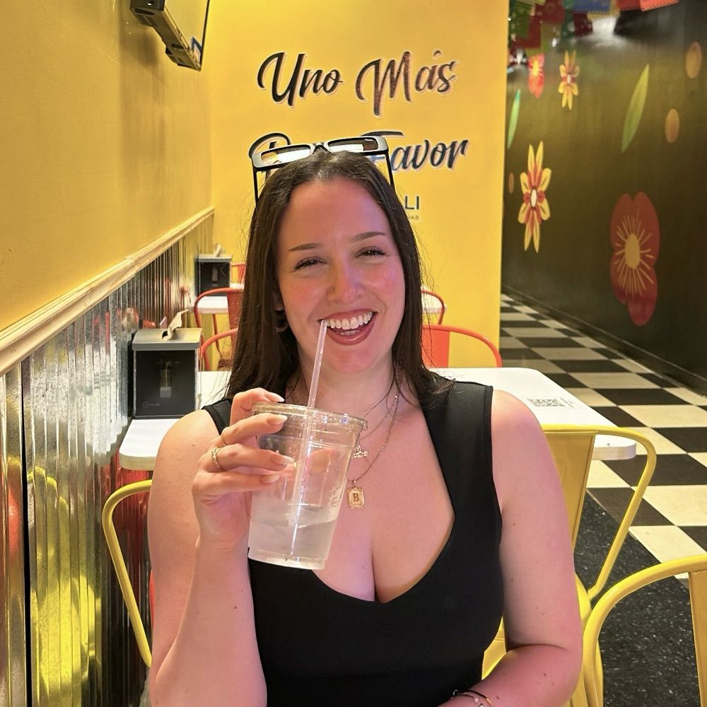 Belén