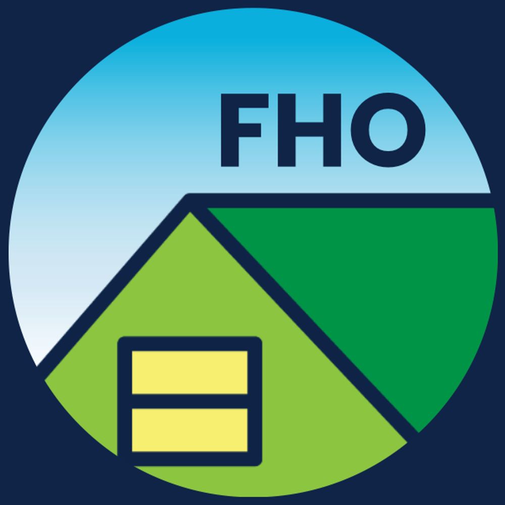 Fund for Housing and Opportunity 