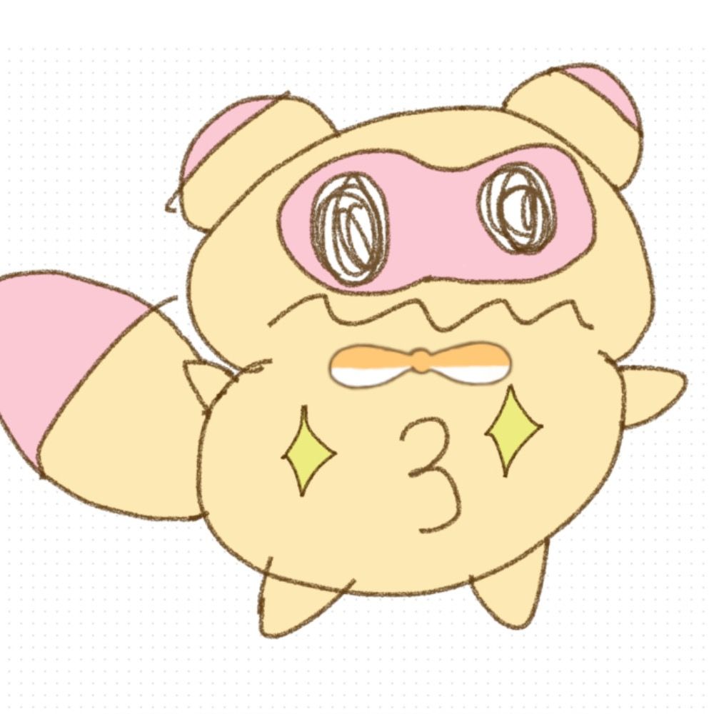 ことり