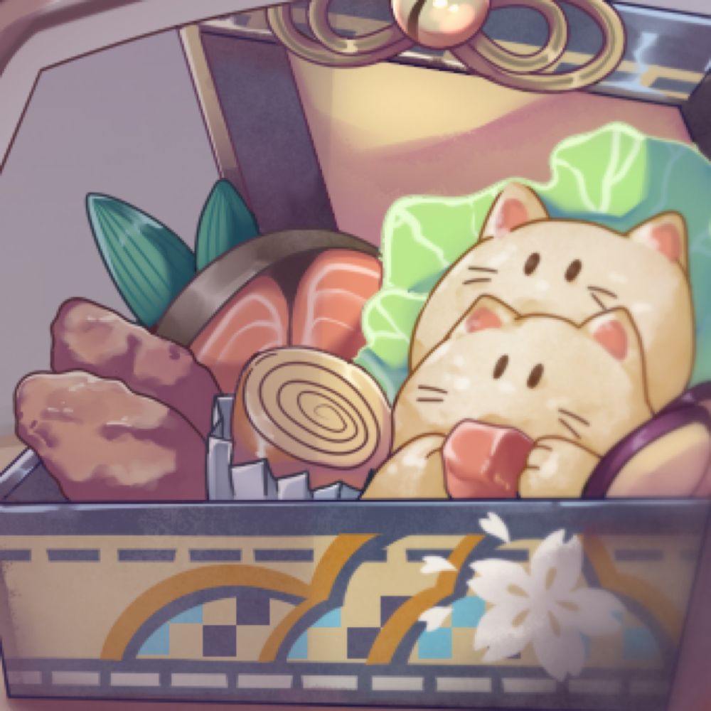 あまつか