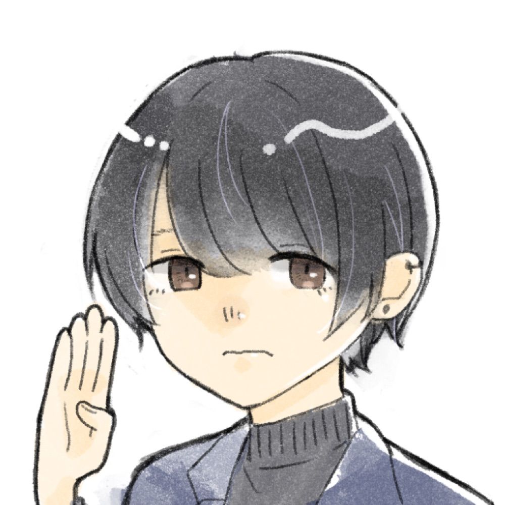 つちこ🪴
