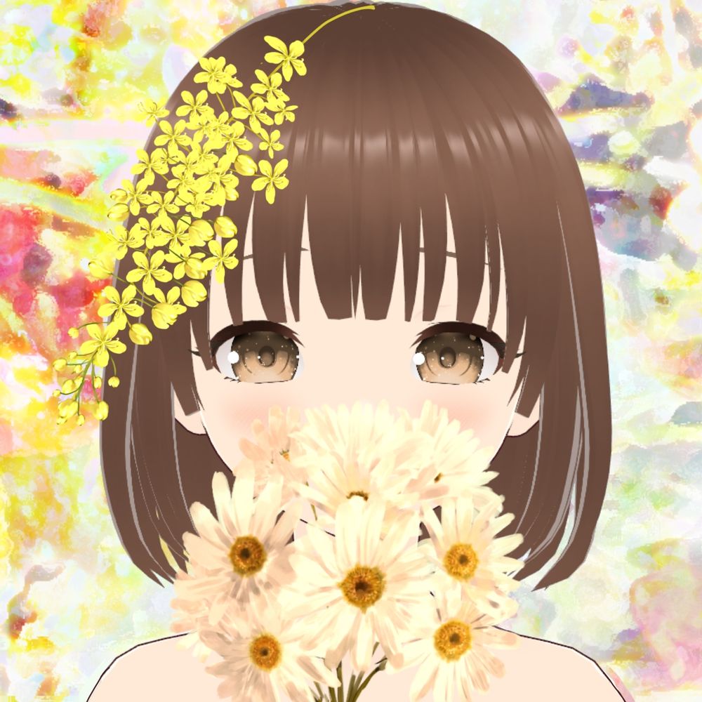 みちゃん
