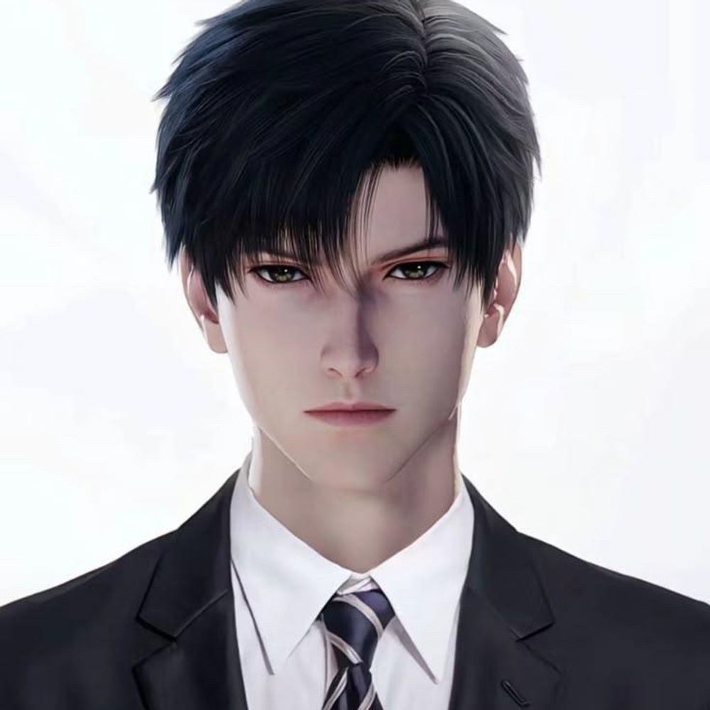 Lishen