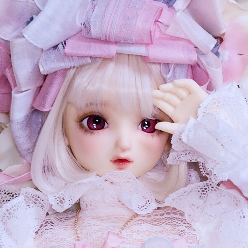 MOI🍭