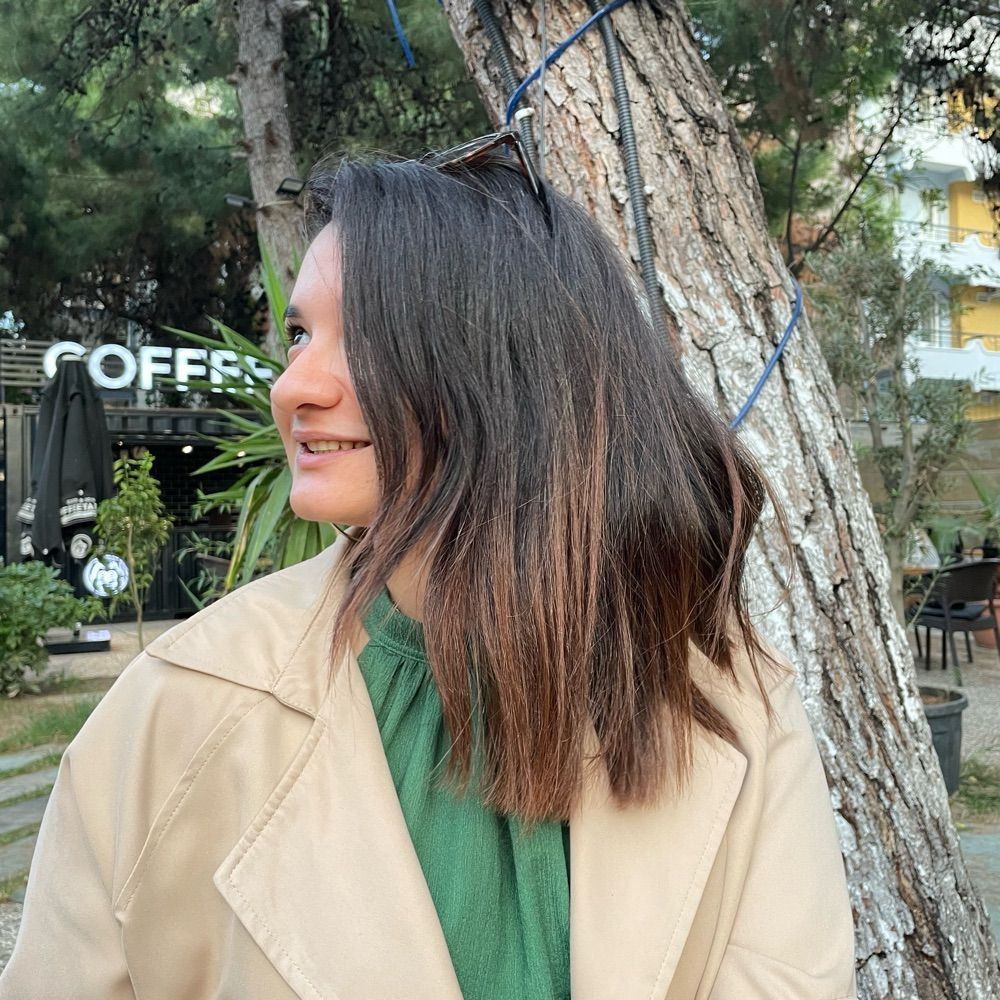Aslı