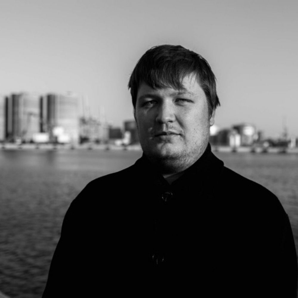 Mathias Oleander