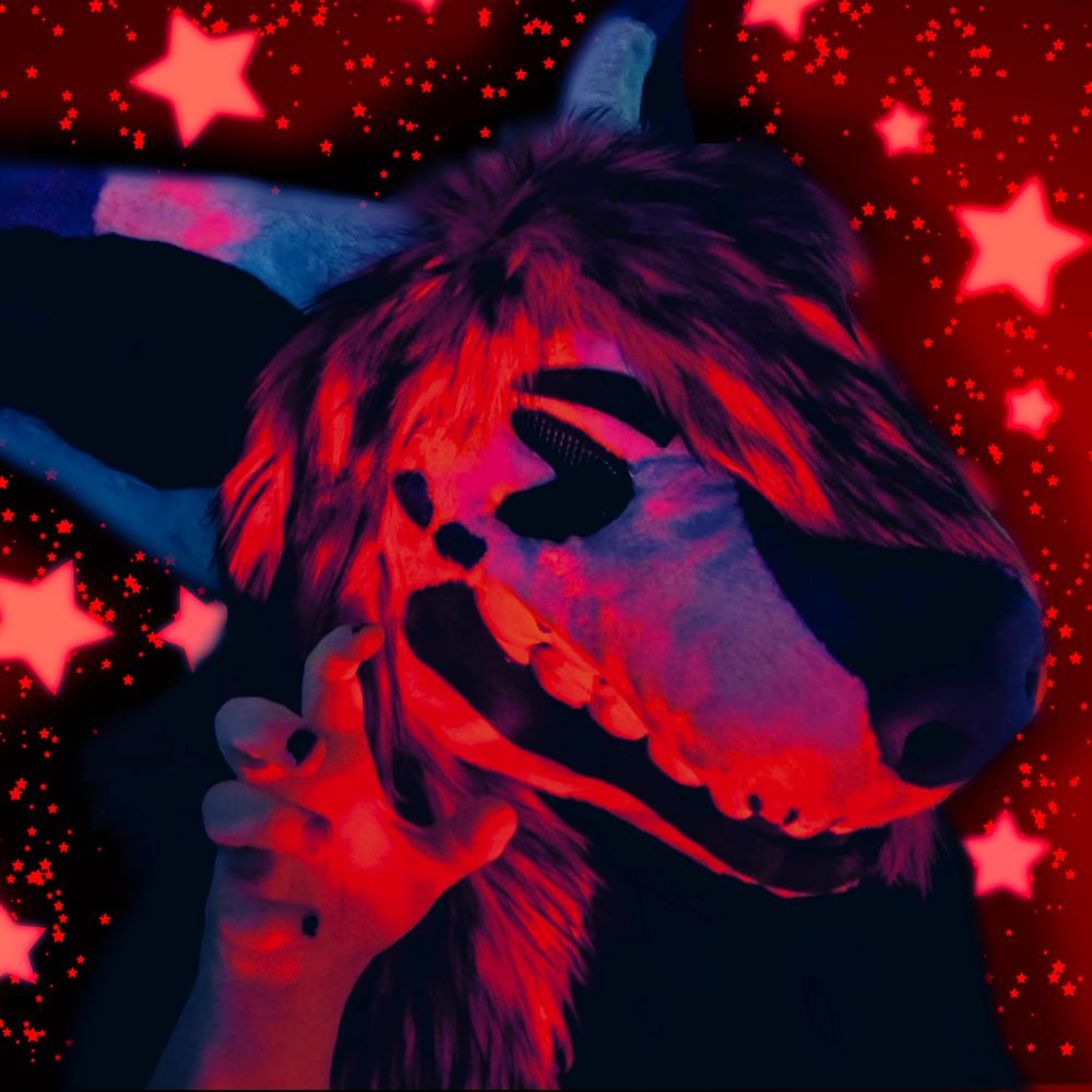 tornadogstudios.bsky.social