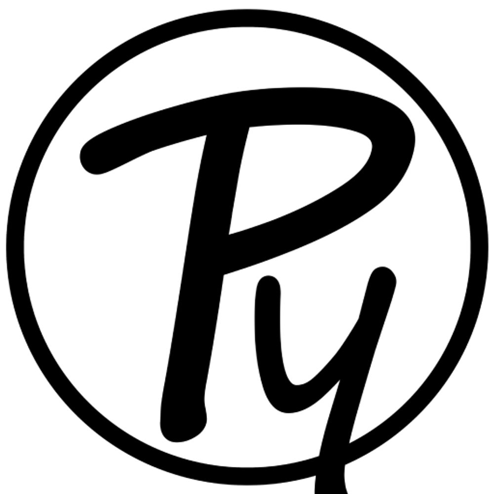 PyNine