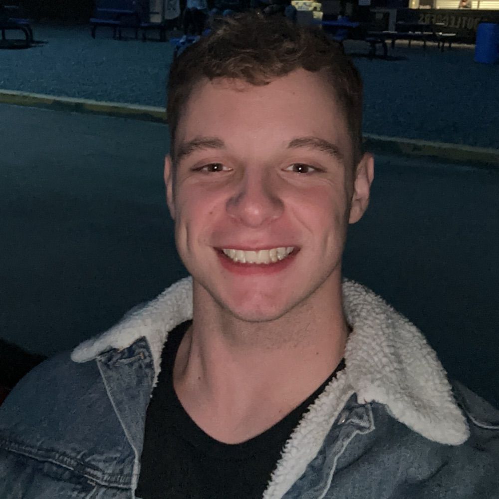 Dalton Hart