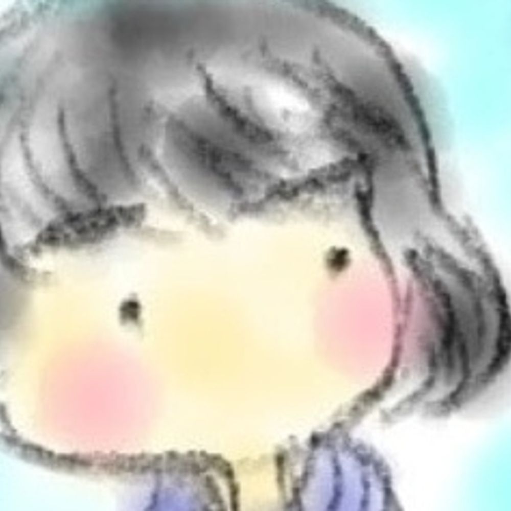 ゆう。