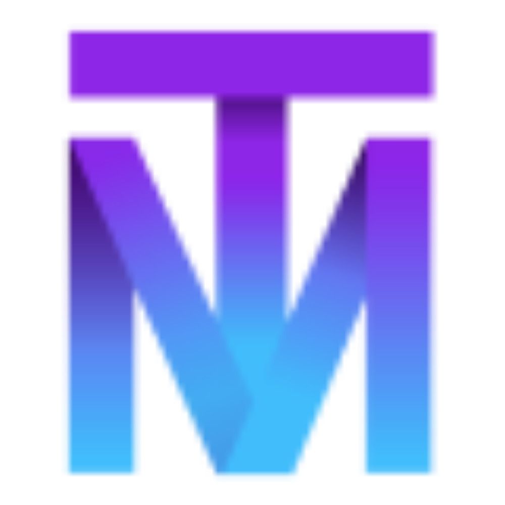 Tutomarks