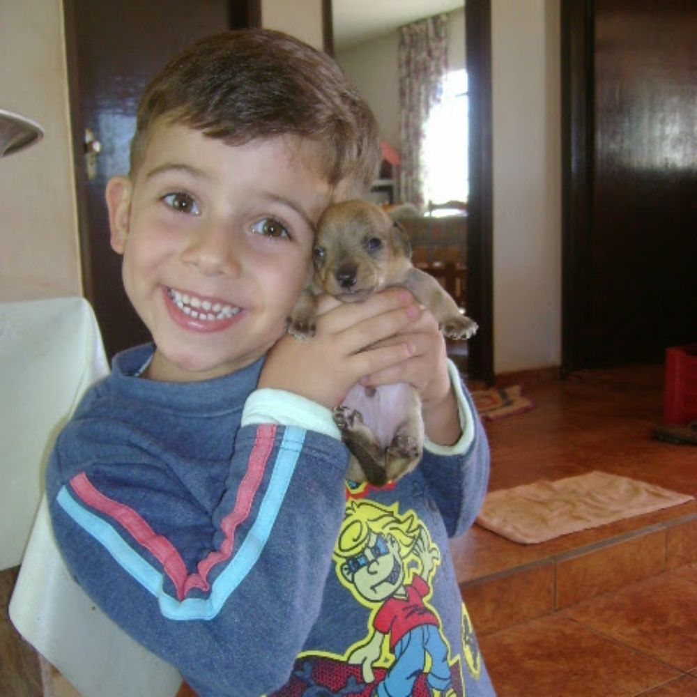 LuisFBBB